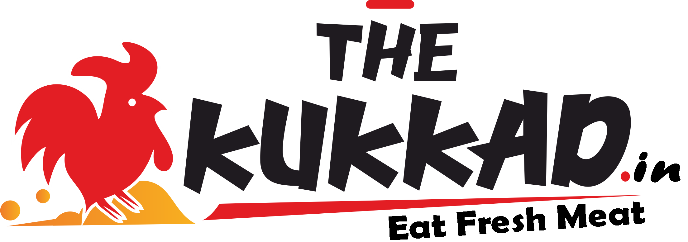 Thekukkad.com