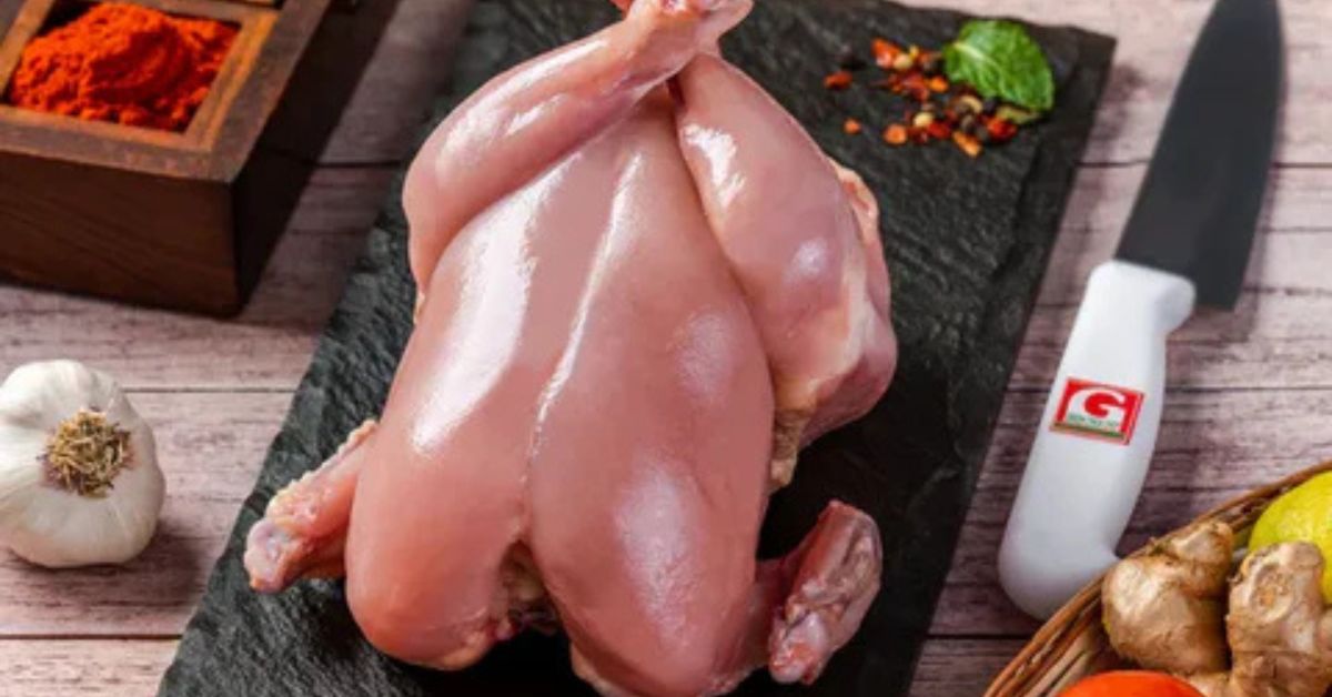 best chicken shop near me